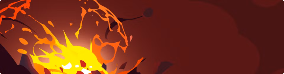 sudoku diagonal puzzles
