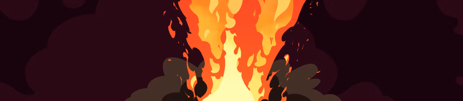 free sudoku printable pdf
