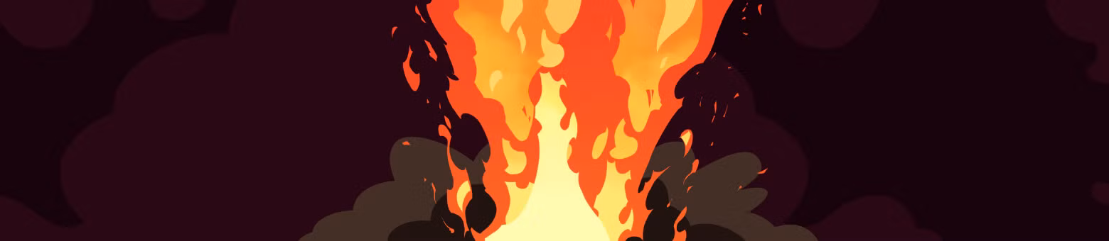 printable sudoku puzzles pdf
