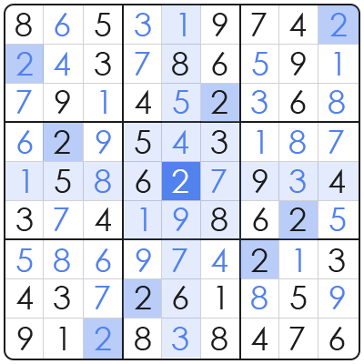 blank sudoku printable
