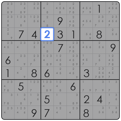 symbol sudoku