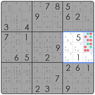mega sudoku