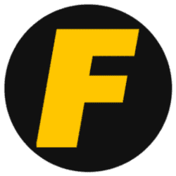 how to solve a medium sudoku
