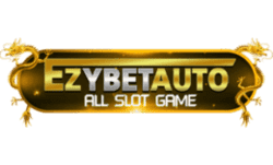 sudoku with pencil marks online
