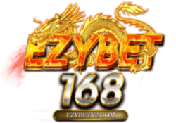 sudoku como se juega
