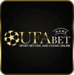 printable sudoku evil
