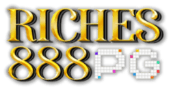 jigsaw sudoku online
