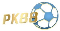 epoch times sudoku easy
