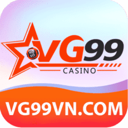 what to do in sudoku when stuck
